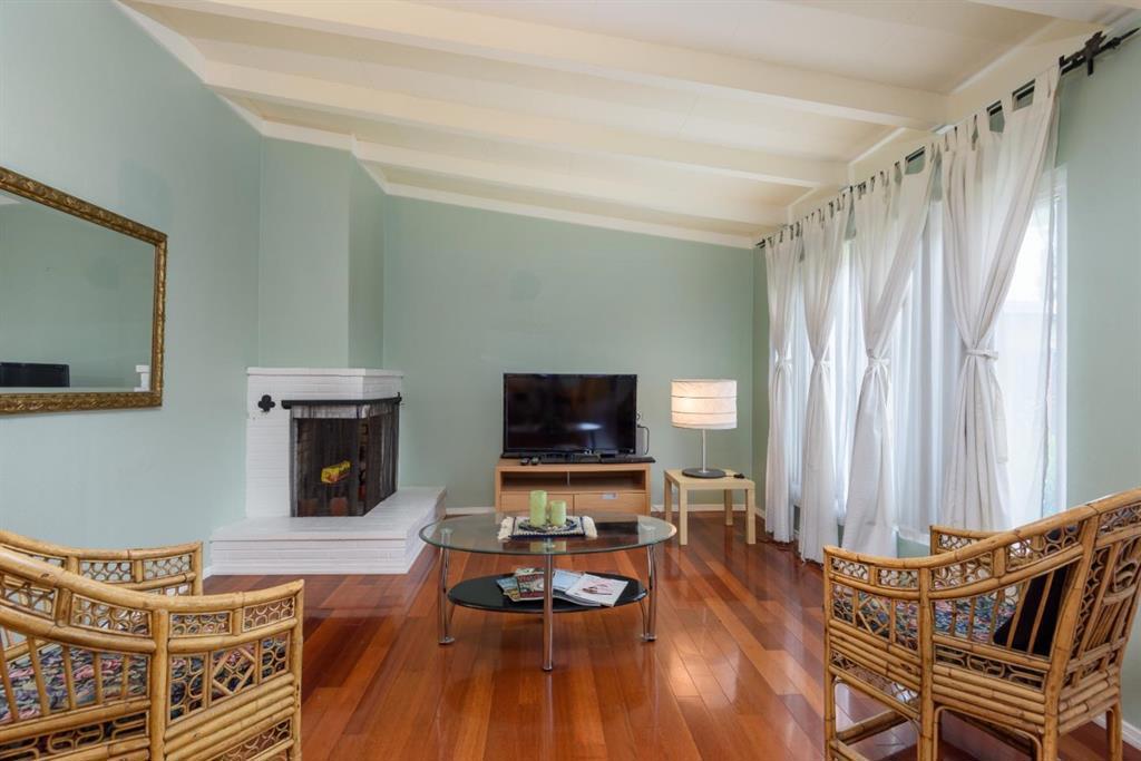 1440 Lodi Avenue, California home-pic-1