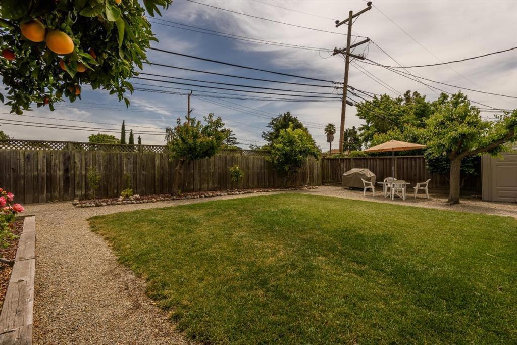 1440 Lodi Avenue, California home-pic-5