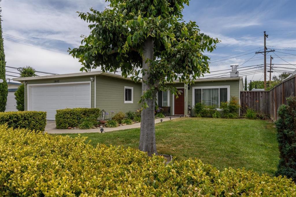 1440 Lodi Avenue, California home-pic-0