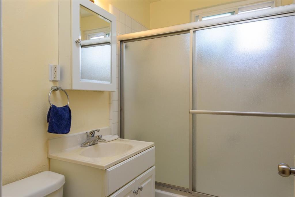 1440 Lodi Avenue, California home-pic-4
