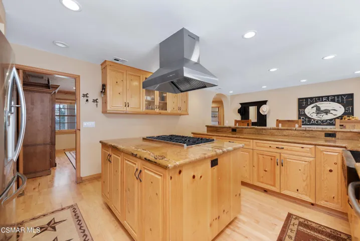 922 Carefree Dr Simi Valley-18