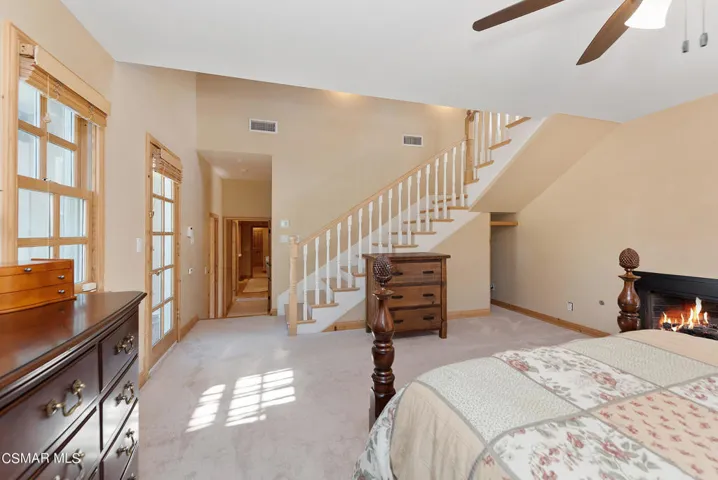 922 Carefree Dr Simi Valley-35