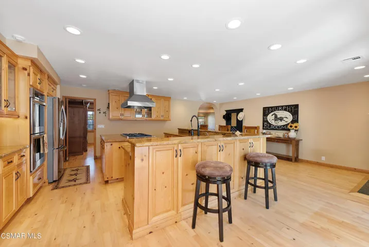 922 Carefree Dr Simi Valley-17
