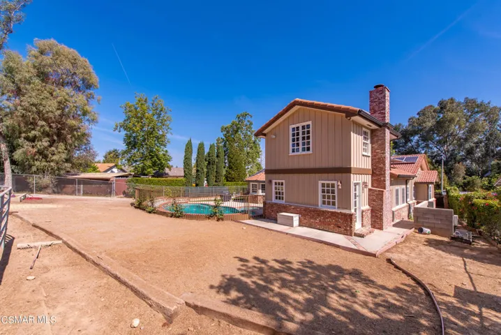 922 Carefree Dr Simi Valley-49