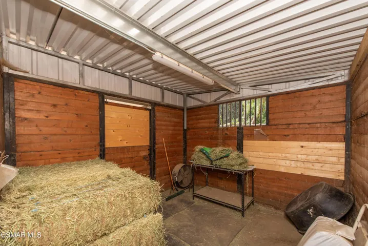 922 Carefree Dr Simi Valley-59