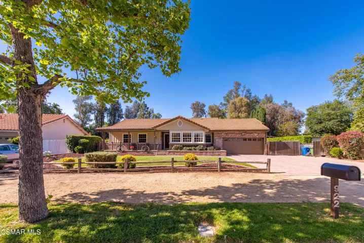 922 Carefree Dr Simi Valley-3