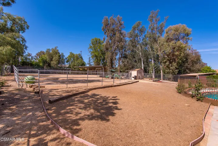 922 Carefree Dr Simi Valley-48