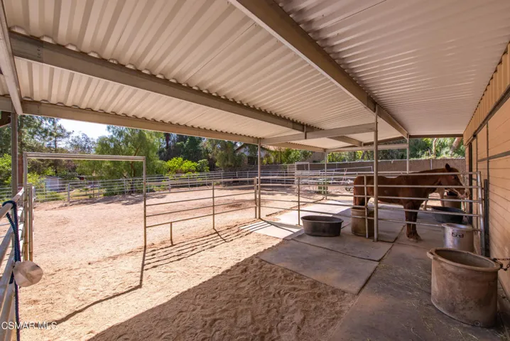 922 Carefree Dr Simi Valley-65