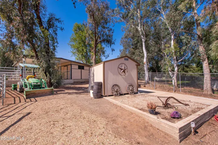 922 Carefree Dr Simi Valley-53