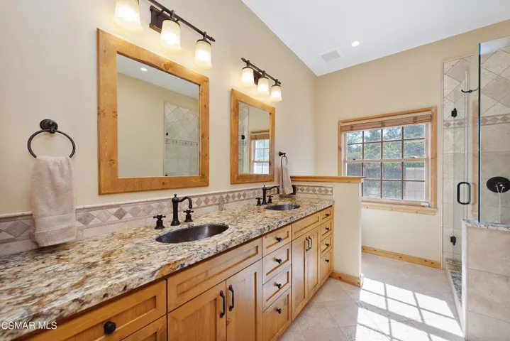 922 Carefree Dr Simi Valley-39