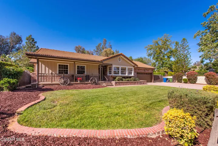 922 Carefree Dr Simi Valley-5