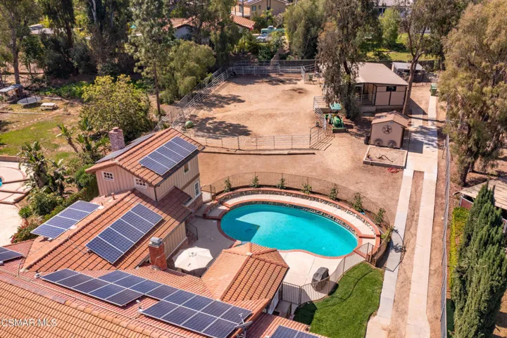 922 Carefree Dr Simi Valley-70
