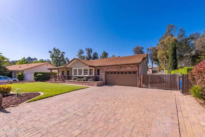 922 Carefree Dr Simi Valley-6