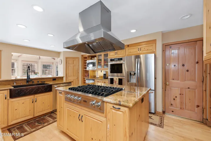 922 Carefree Dr Simi Valley-20