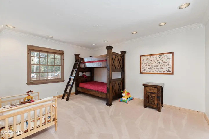 922 Carefree Dr Simi Valley-25