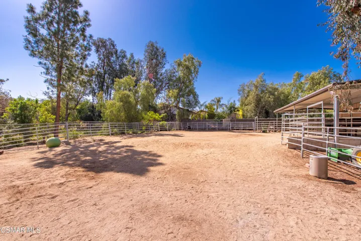 922 Carefree Dr Simi Valley-51