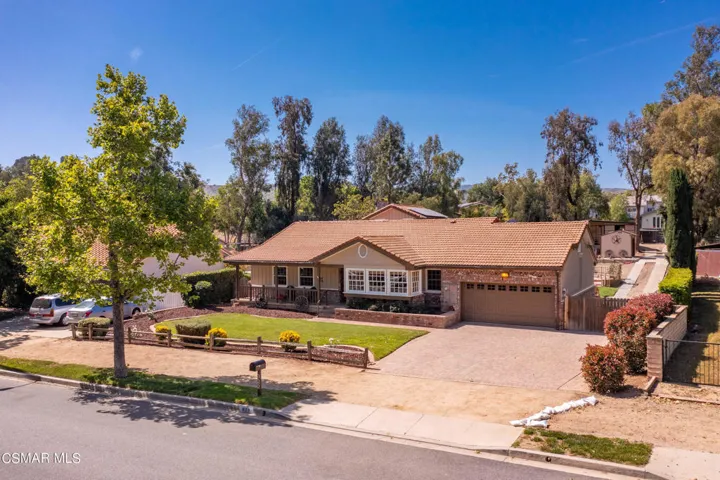 922 Carefree Dr Simi Valley-68