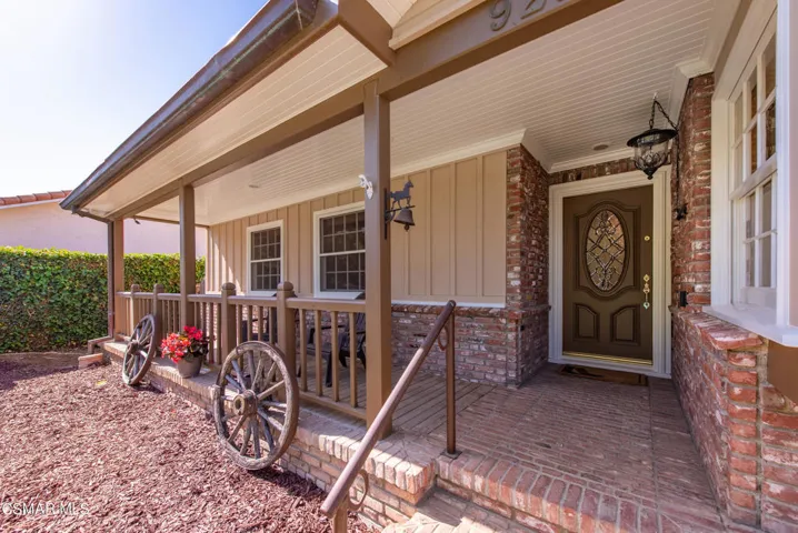 922 Carefree Dr Simi Valley-7