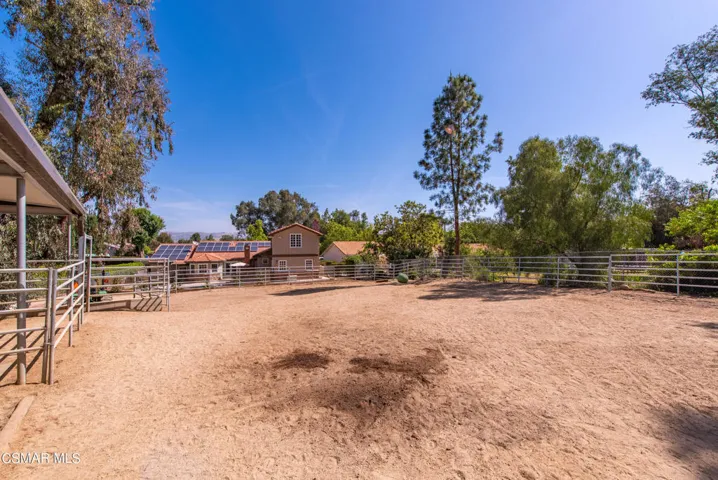 922 Carefree Dr Simi Valley-64