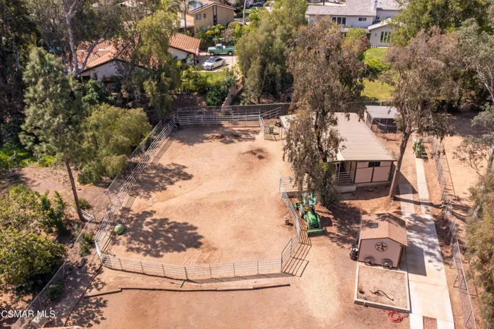 922 Carefree Dr Simi Valley-71