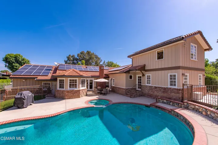 922 Carefree Dr Simi Valley-46