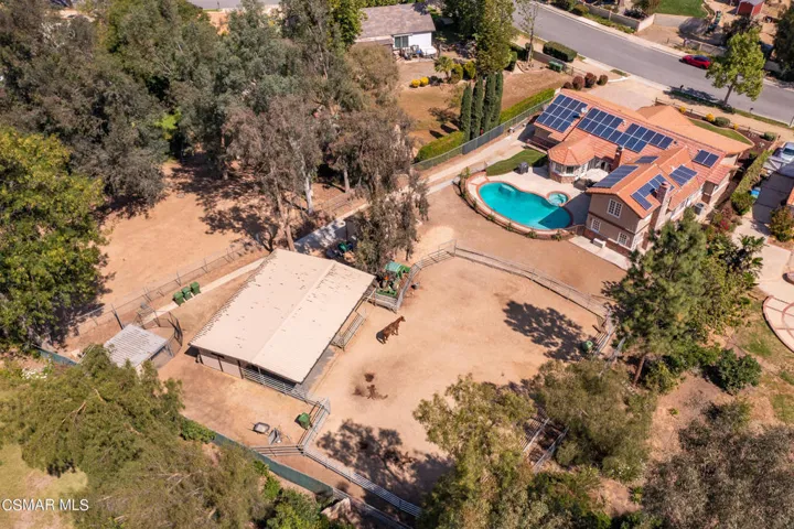 922 Carefree Dr Simi Valley-72