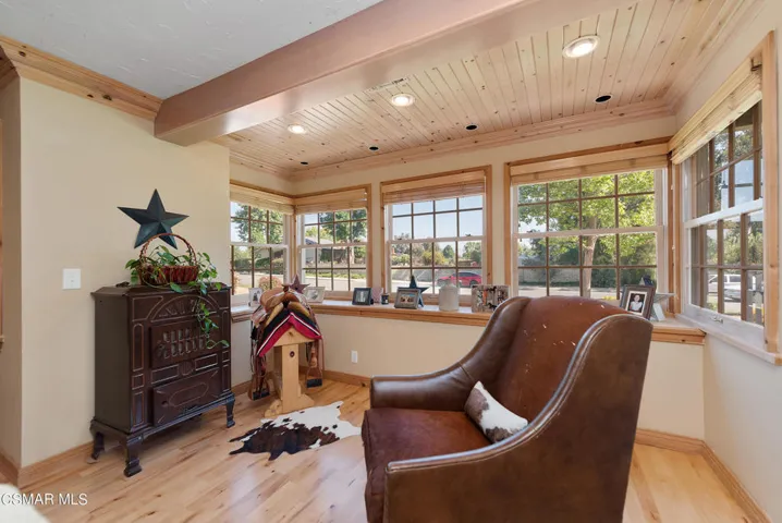 922 Carefree Dr Simi Valley-13