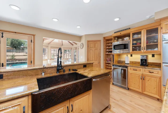 922 Carefree Dr Simi Valley-21