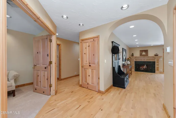 922 Carefree Dr Simi Valley-9