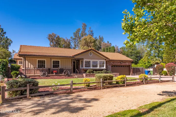 922 Carefree Dr Simi Valley-4