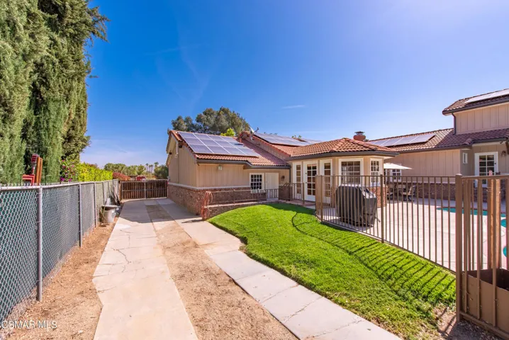 922 Carefree Dr Simi Valley-66