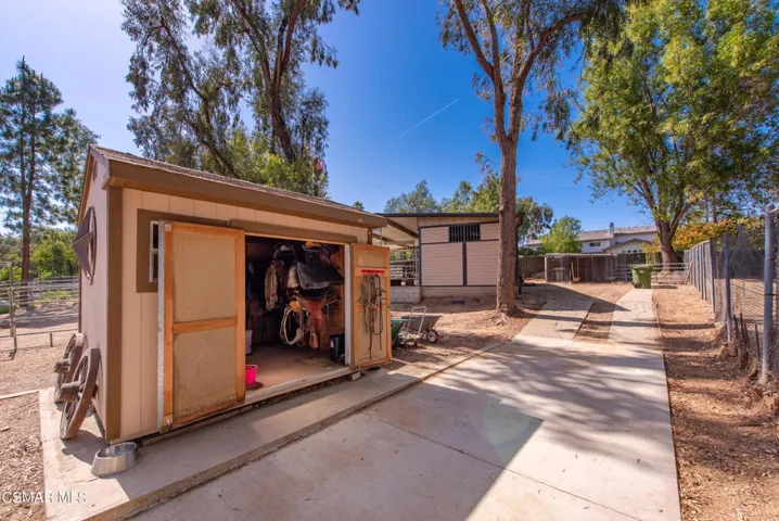 922 Carefree Dr Simi Valley-55