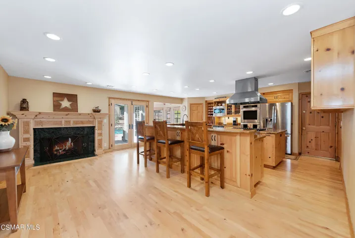 922 Carefree Dr Simi Valley-15