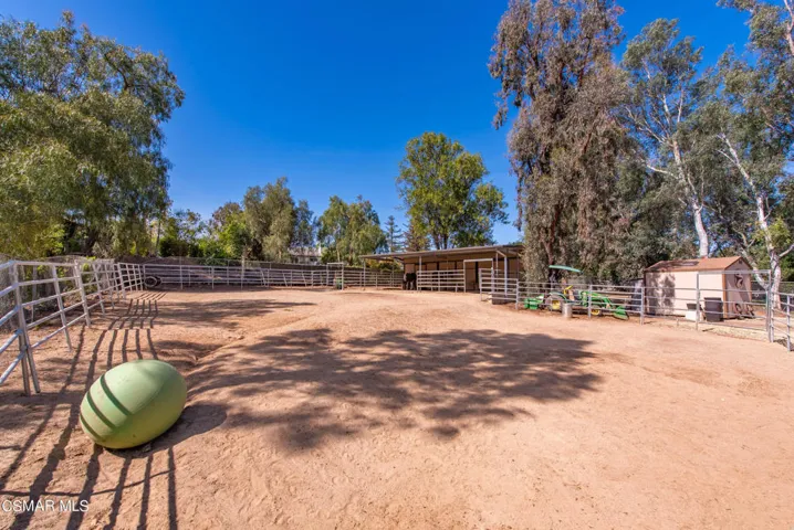 922 Carefree Dr Simi Valley-50