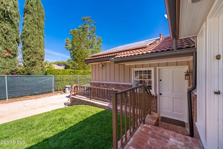 922 Carefree Dr Simi Valley-67