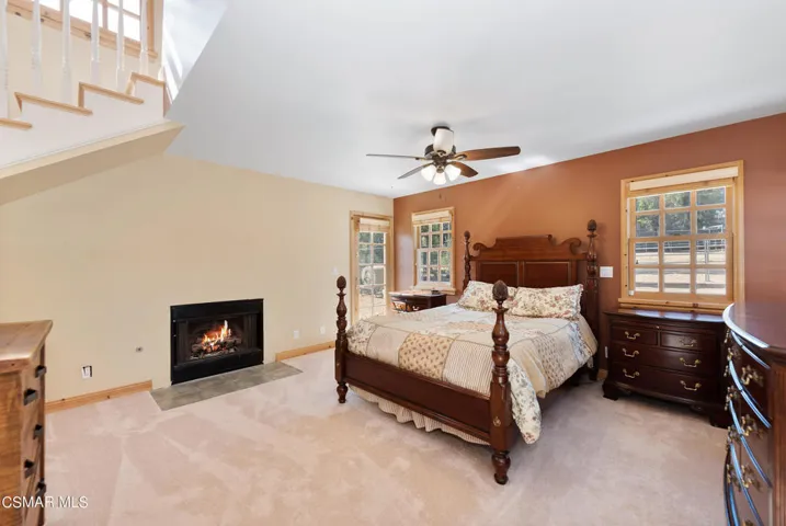 922 Carefree Dr Simi Valley-34