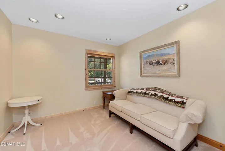 922 Carefree Dr Simi Valley-24
