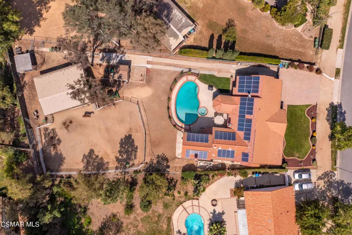922 Carefree Dr Simi Valley-75