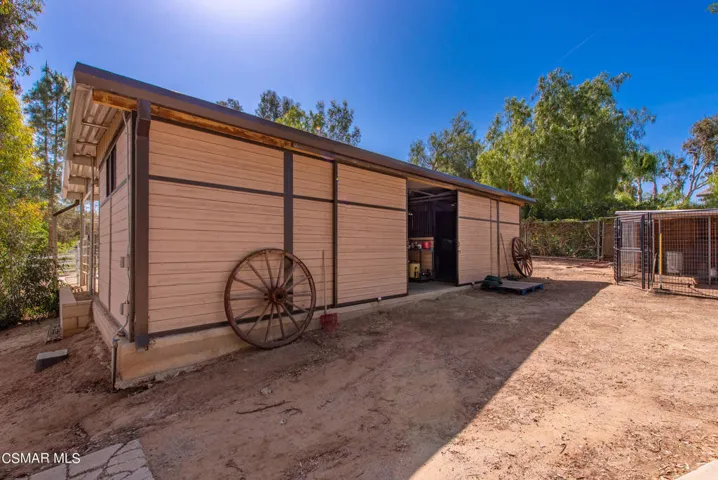 922 Carefree Dr Simi Valley-57