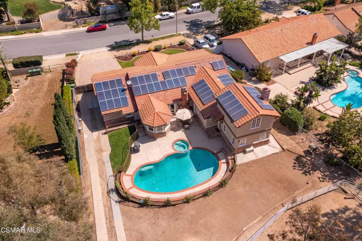922 Carefree Dr Simi Valley-73