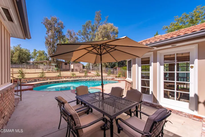922 Carefree Dr Simi Valley-43