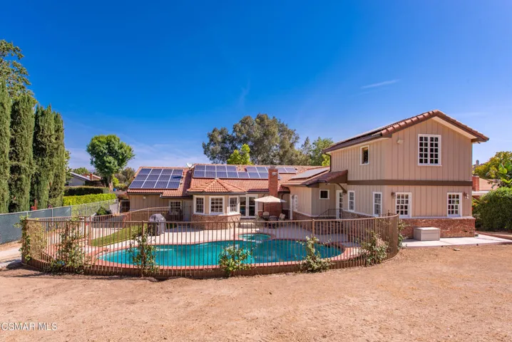 922 Carefree Dr Simi Valley-52