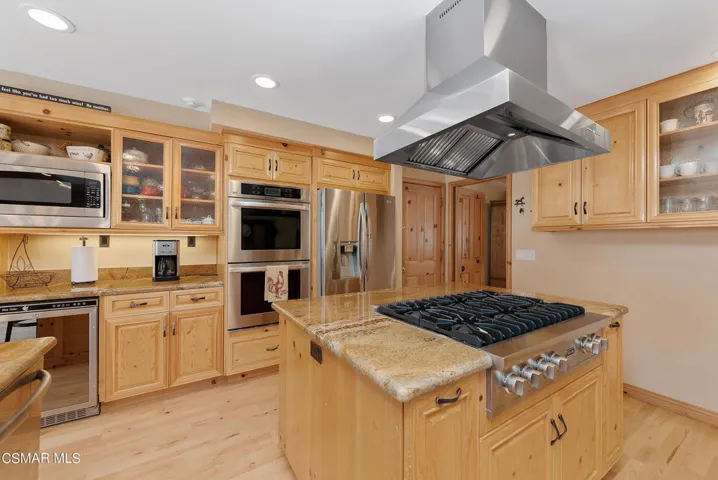 922 Carefree Dr Simi Valley-22