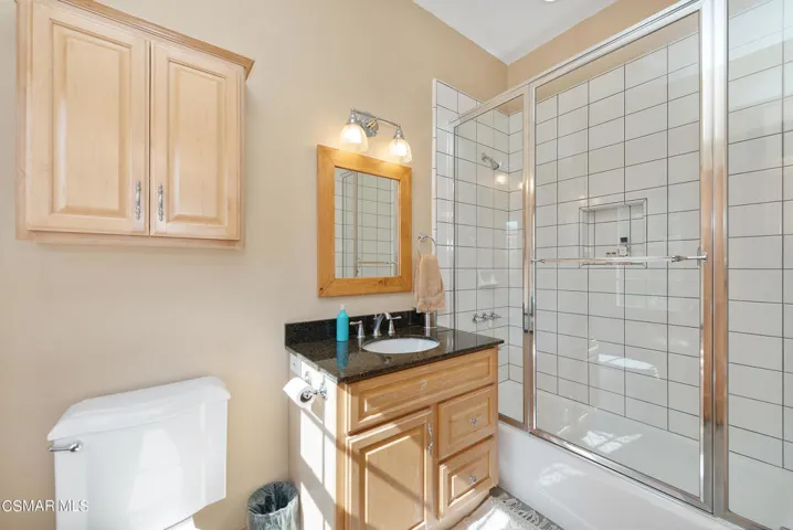 922 Carefree Dr Simi Valley-33