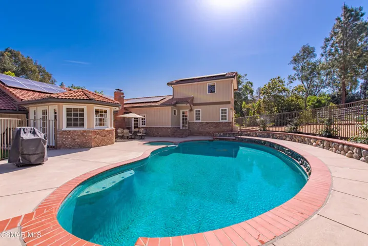 922 Carefree Dr Simi Valley-45