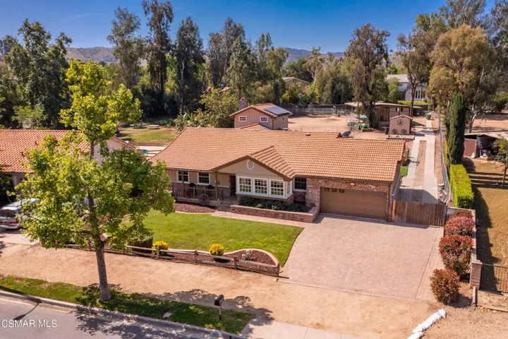 922 Carefree Dr Simi Valley-69