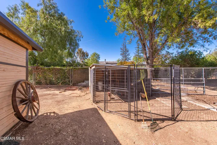 922 Carefree Dr Simi Valley-61