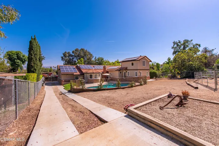 922 Carefree Dr Simi Valley-54