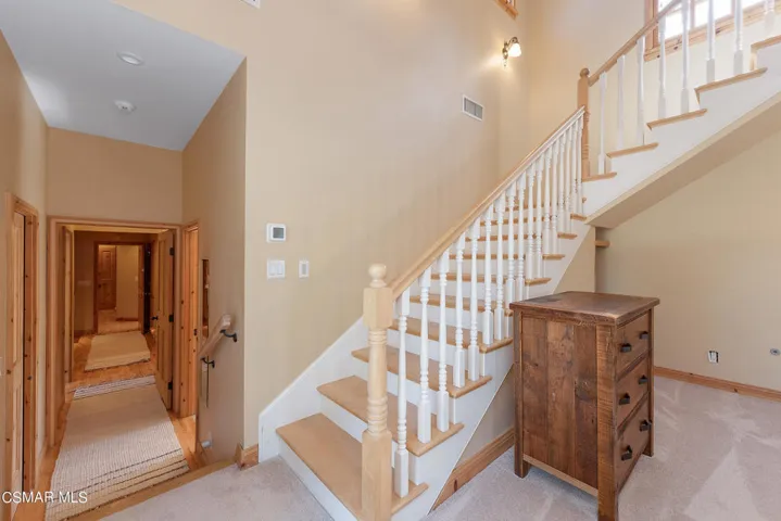 922 Carefree Dr Simi Valley-36