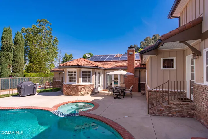 922 Carefree Dr Simi Valley-47